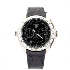 TAG Heuer Mercedes Benz SLR Automatic Mens Watch - 44mm - CAG2110 - Mega Cash Sydney