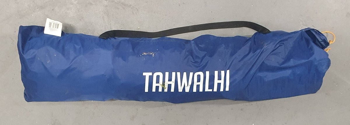 Tahwalhi Beach Shelter - PLU-661808 - Mega Cash Sydney