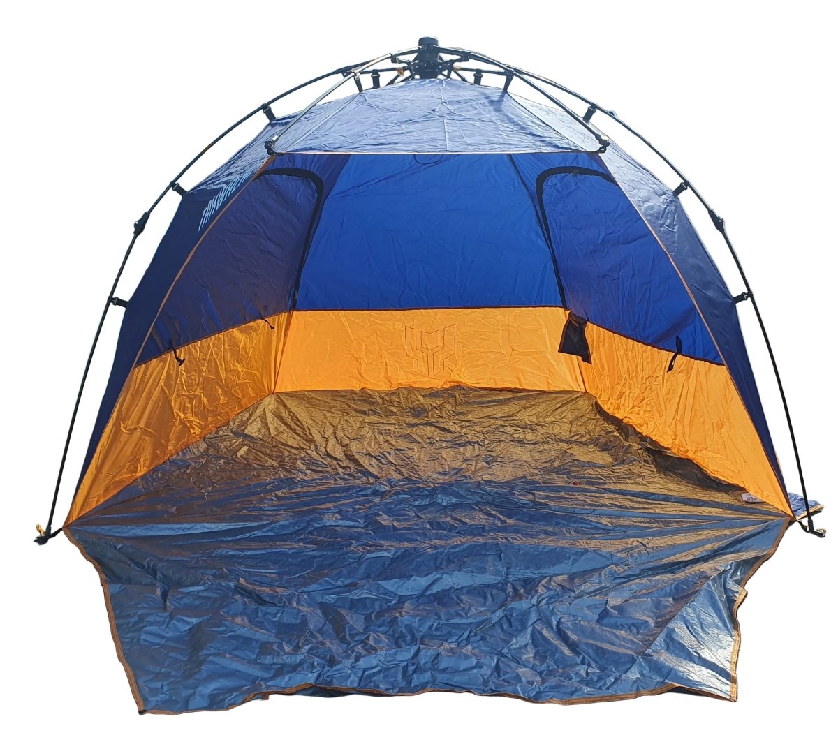 Tahwalhi Beach Shelter - PLU-661808 - Mega Cash Sydney