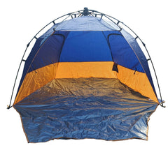 Tahwalhi Beach Shelter - PLU-661808 - Mega Cash Sydney