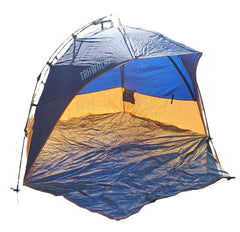 Tahwalhi Beach Shelter - PLU-661808 - Mega Cash Sydney