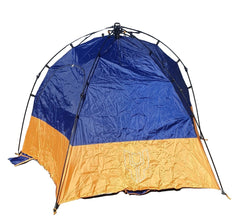 Tahwalhi Beach Shelter - PLU-661808 - Mega Cash Sydney