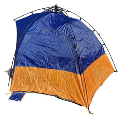 Tahwalhi Beach Shelter - PLU-661808 - Mega Cash Sydney