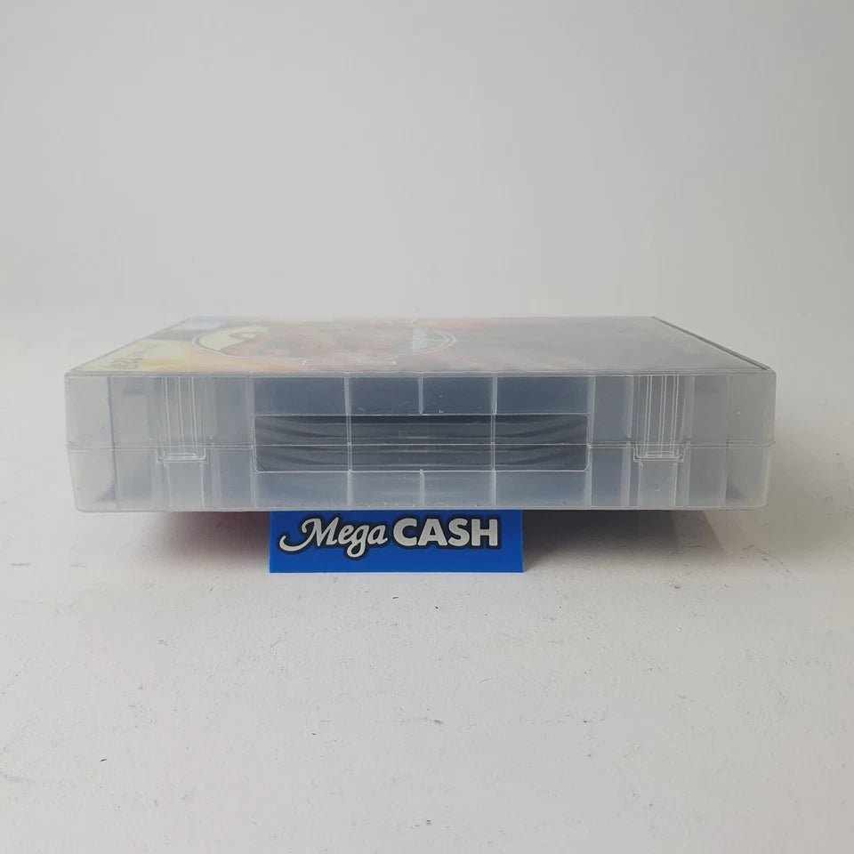 Tales of the Unexpected : Collection One : DVD Region 4 - Roald Dahl - Mega Cash Sydney
