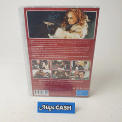 Tales of the Unexpected : Collection One : DVD Region 4 - Roald Dahl - Mega Cash Sydney