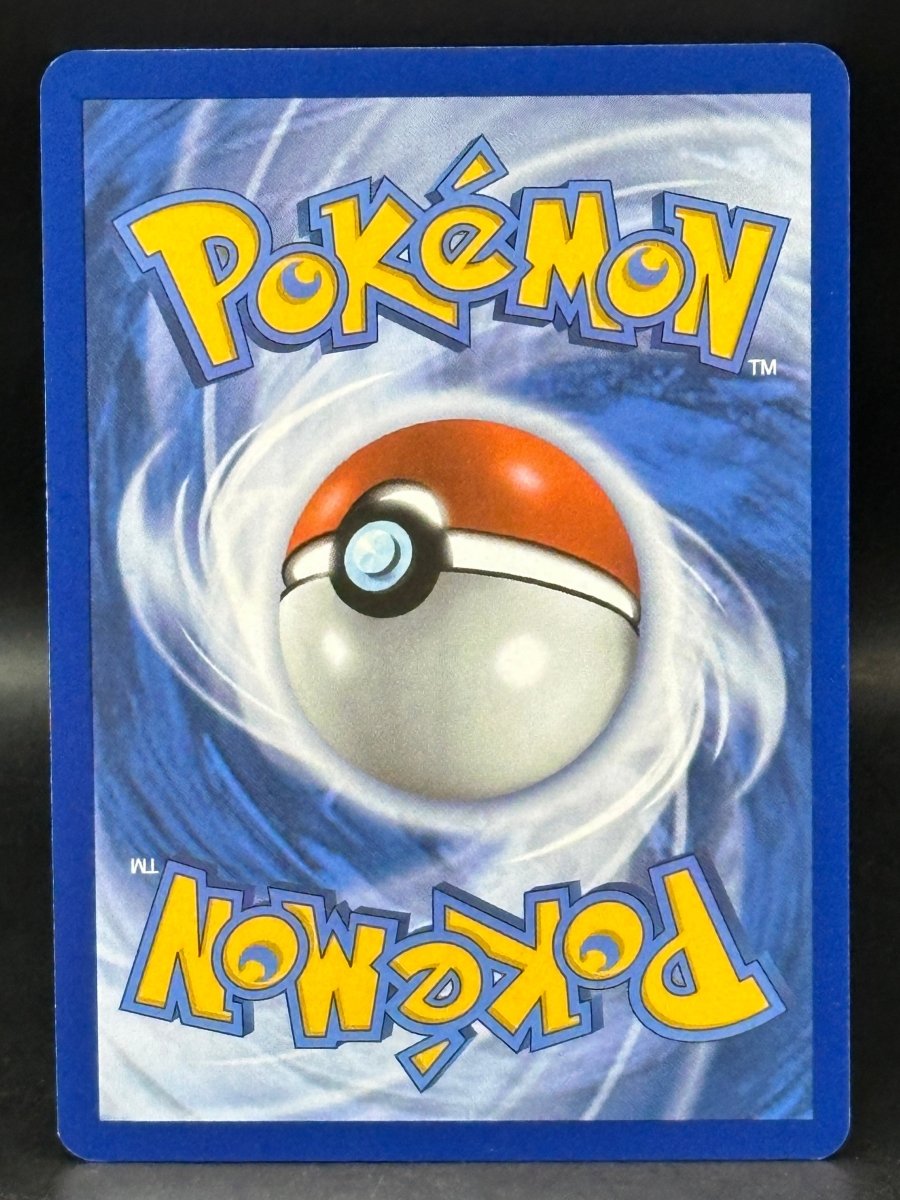 Tangela - 151 - 178/165 - Mega Cash Sydney