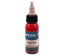 Tattoo Supplies