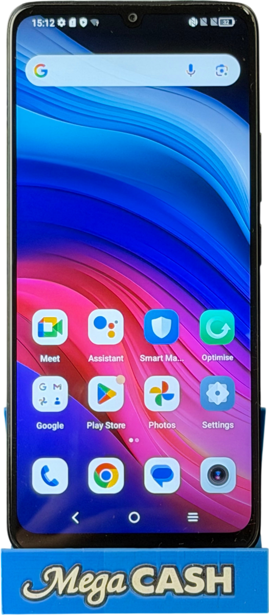 TCL 505 MOBILE PHONE 128GB T509K - Mega Cash Sydney