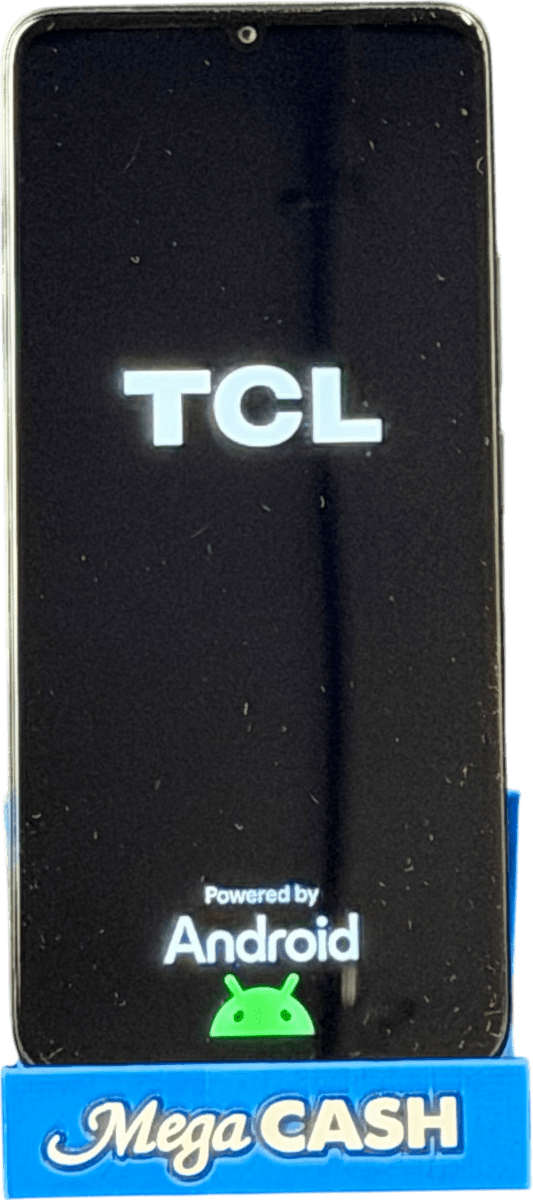 TCL 505 MOBILE PHONE 128GB T509K - Mega Cash Sydney