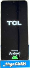 TCL 505 MOBILE PHONE 128GB T509K - Mega Cash Sydney