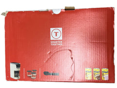 Tefal Dolci Ice Cream Maker NQ31IG04AZ0 - Mega Cash Sydney