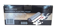 Terrasphere Electric Pump KWT-1500300 - Mega Cash Sydney