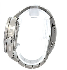 Tissot Seastar 2000 Professional Powermatic 80 T120607A