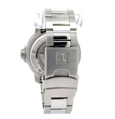 Tissot Seastar 2000 Professional Powermatic 80 T120607A