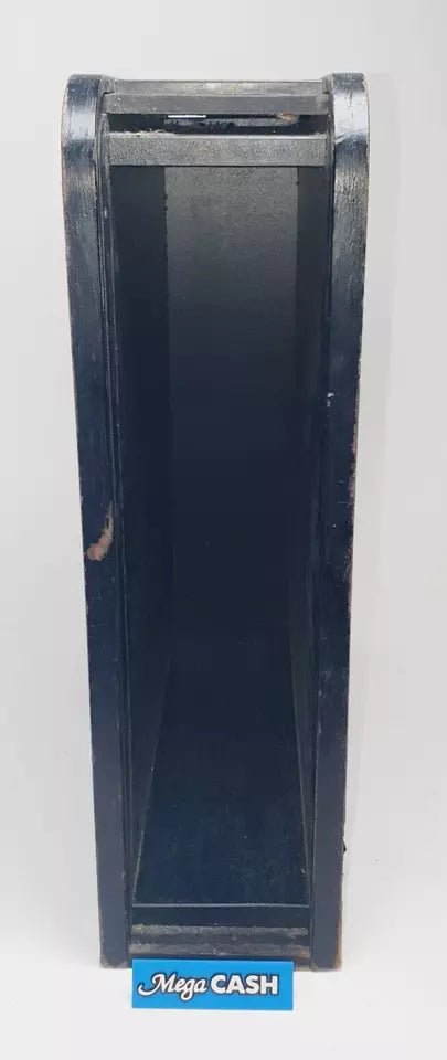 The Beatles – The Beatles Vinyl Wooden Box Set - ** Read Conditions ** - Mega Cash Sydney