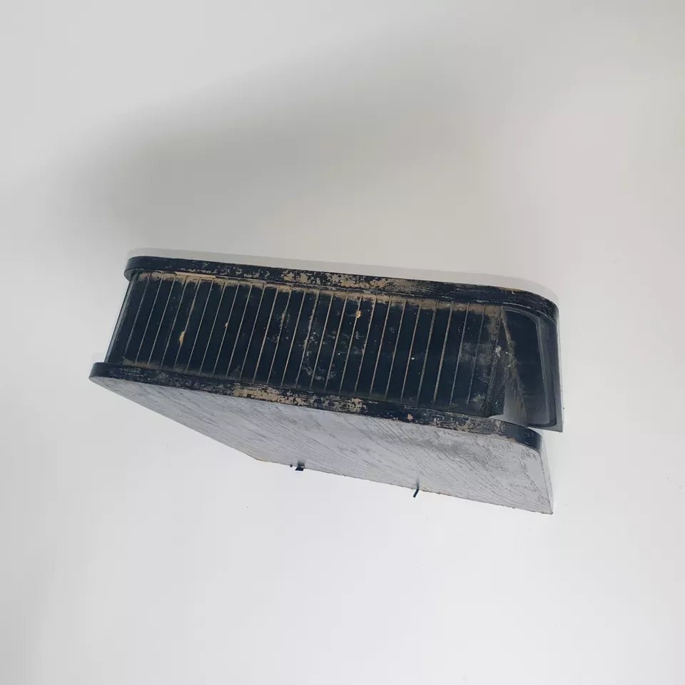 The Beatles – The Beatles Vinyl Wooden Box Set - ** Read Conditions ** - Mega Cash Sydney