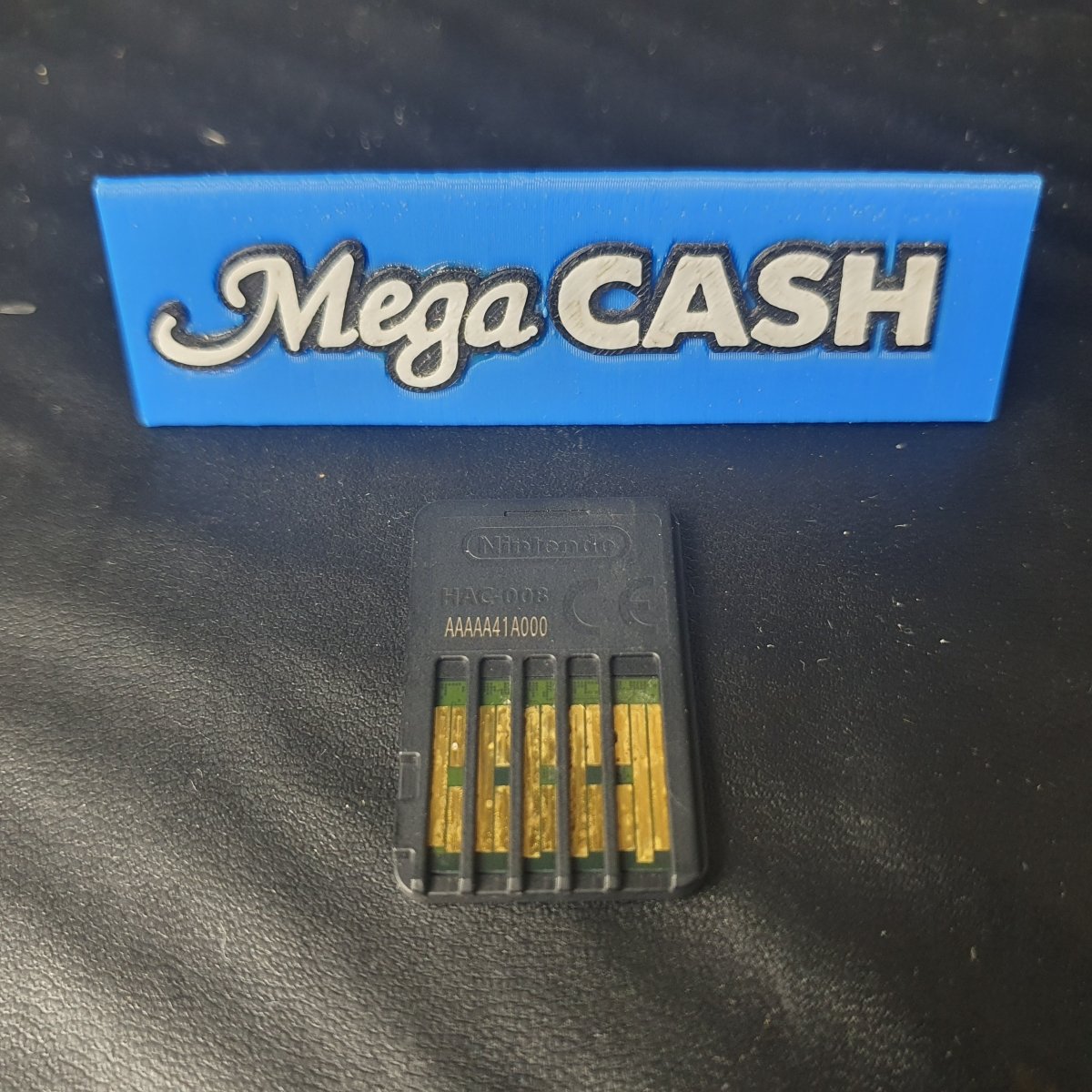 The Legend of Zelda - Breath of the Wild - Nintendo Switch Game - Mega Cash Sydney