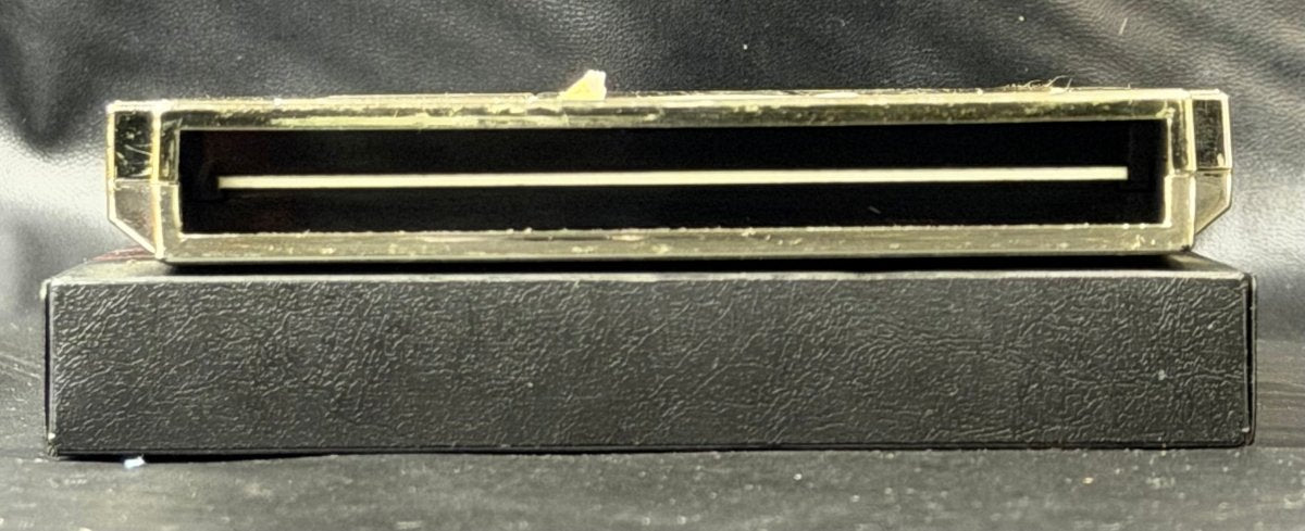 The Legend of Zelda NES Nintendo Entertainment System Game - Mega Cash Sydney