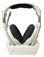 The Logitech A50 Wireless Gaming Headset - Mega Cash Sydney
