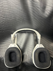 The Logitech A50 Wireless Gaming Headset - Mega Cash Sydney