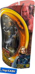 The Lord Of The Rings Gondorian Ranger Figue - Mega Cash Sydney