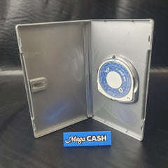 The Sims 2 - PSP GAME - Mega Cash Sydney