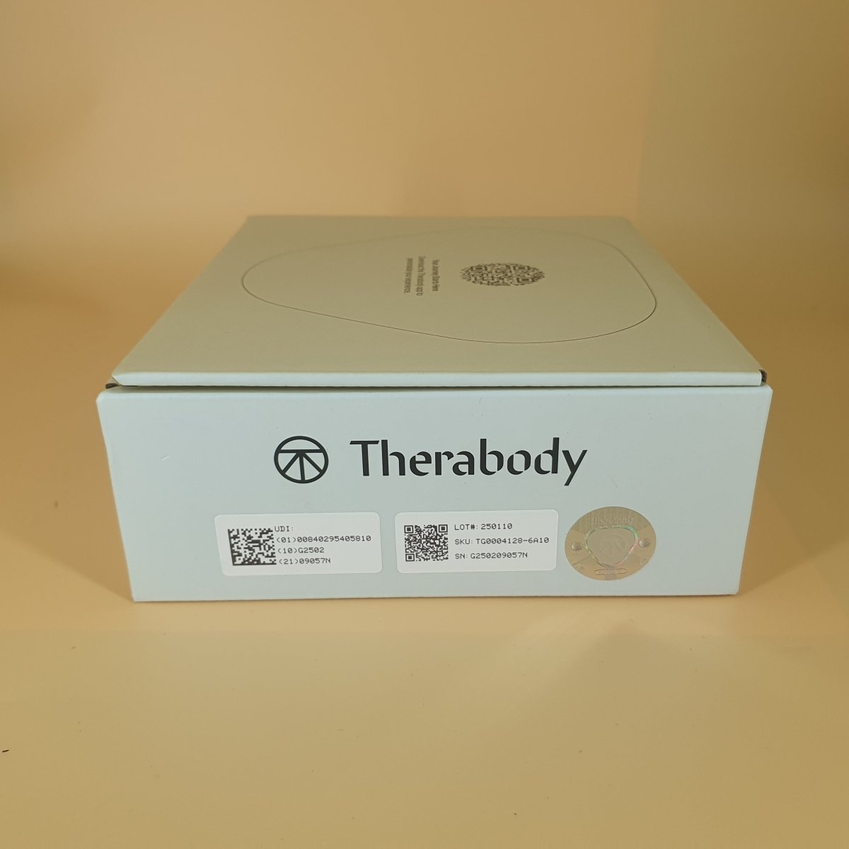 Theragun Mini Portable Masager - 3rd Generation - Mega Cash Sydney
