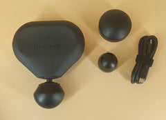 Theragun Mini Portable Masager - 3rd Generation - Mega Cash Sydney