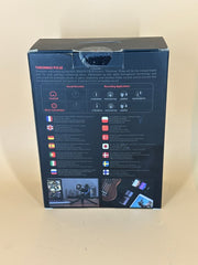 Thronmax - Mdrill Pulse Plus Noise Cancellation USB Microphone - Mega Cash Sydney