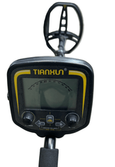 Tianxun Handheld Metal Detector - Mega Cash Sydney
