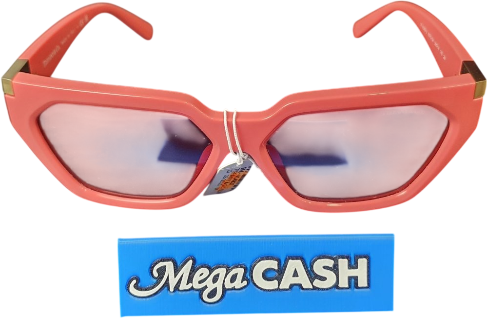 TIFFANY & CO SUNGLASSES TF4205U - Mega Cash Sydney