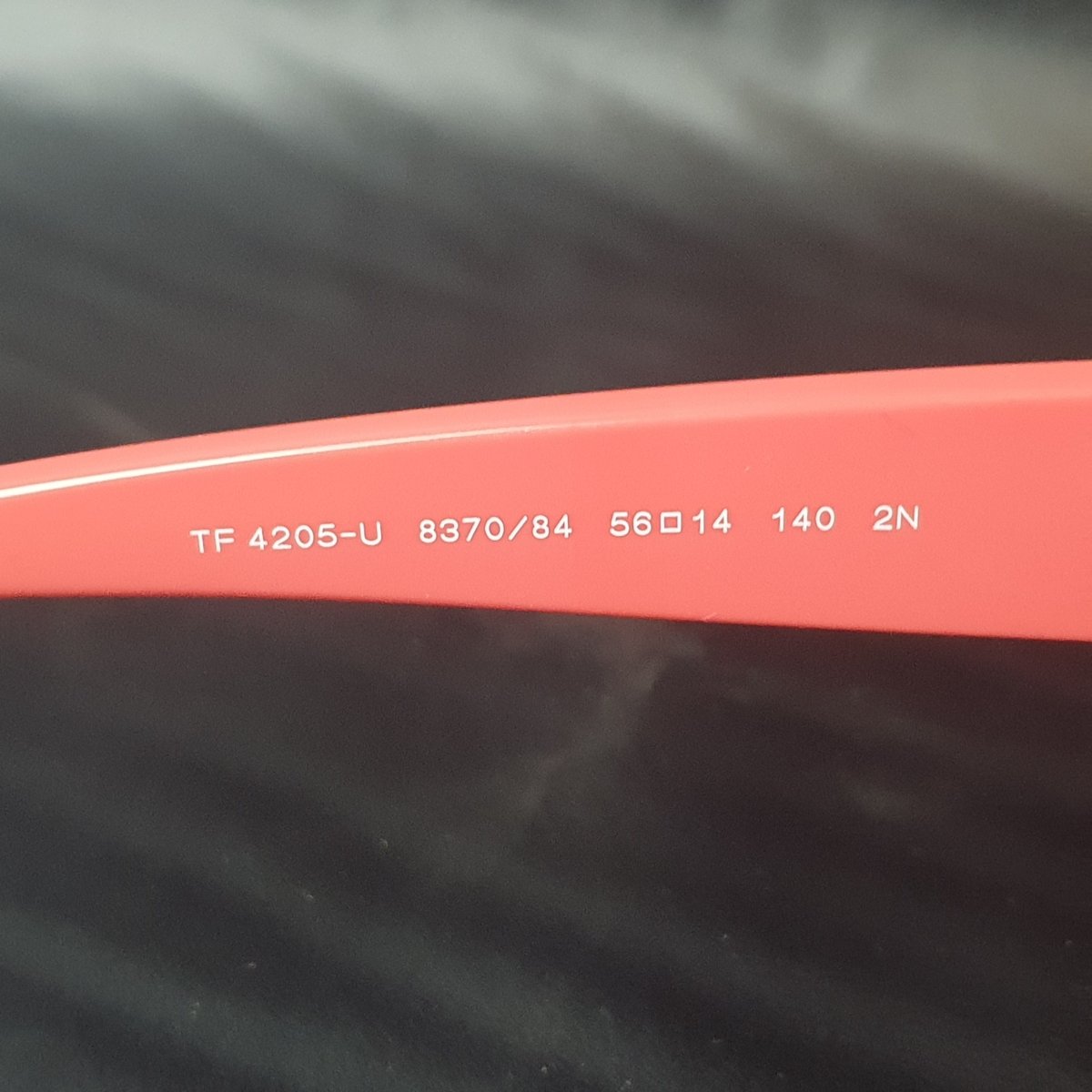 TIFFANY & CO SUNGLASSES TF4205U - Mega Cash Sydney