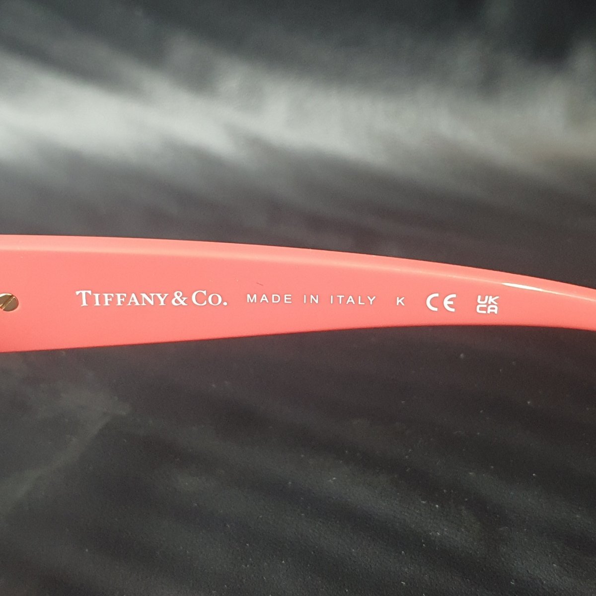 TIFFANY & CO SUNGLASSES TF4205U - Mega Cash Sydney