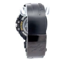 Tissot 43.5mm T-Race MotoGP 2009 Chronograph Watch /9002 - With Helmet in Box, Race Tokens and Manual - Mega Cash Sydney