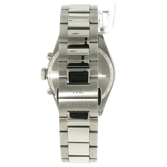 Tissot PR 100 Quartz Chronograph 40mm Watch - Mega Cash Sydney