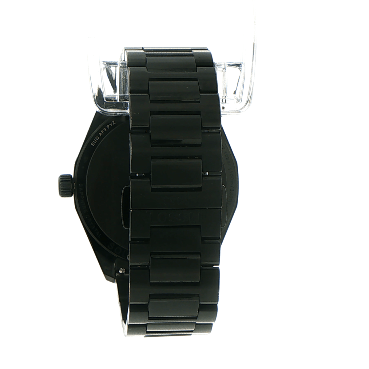 Tissot PRC 100 Solar Quartz 39mm Watch 39mm - Mega Cash Sydney