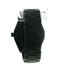 Tissot PRC 100 Solar Quartz 39mm Watch 39mm - Mega Cash Sydney