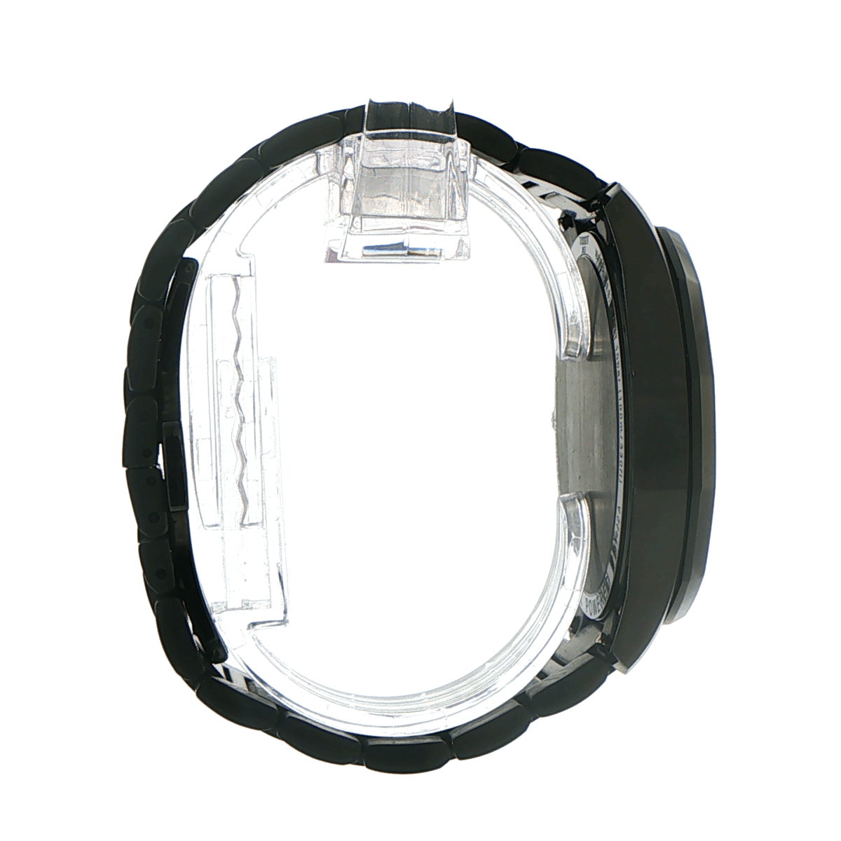 Tissot PRC 100 Solar Quartz 39mm Watch 39mm - Mega Cash Sydney