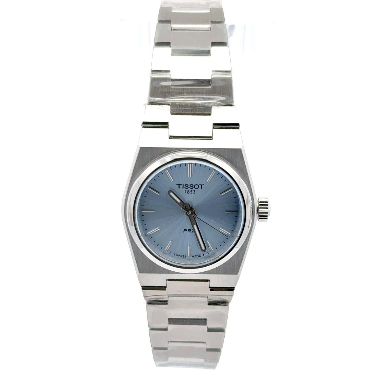 Tissot PRX 25mm T137010 - Mega Cash Sydney