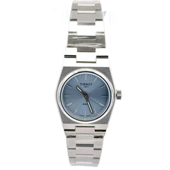 Tissot PRX 25mm T137010 - Mega Cash Sydney