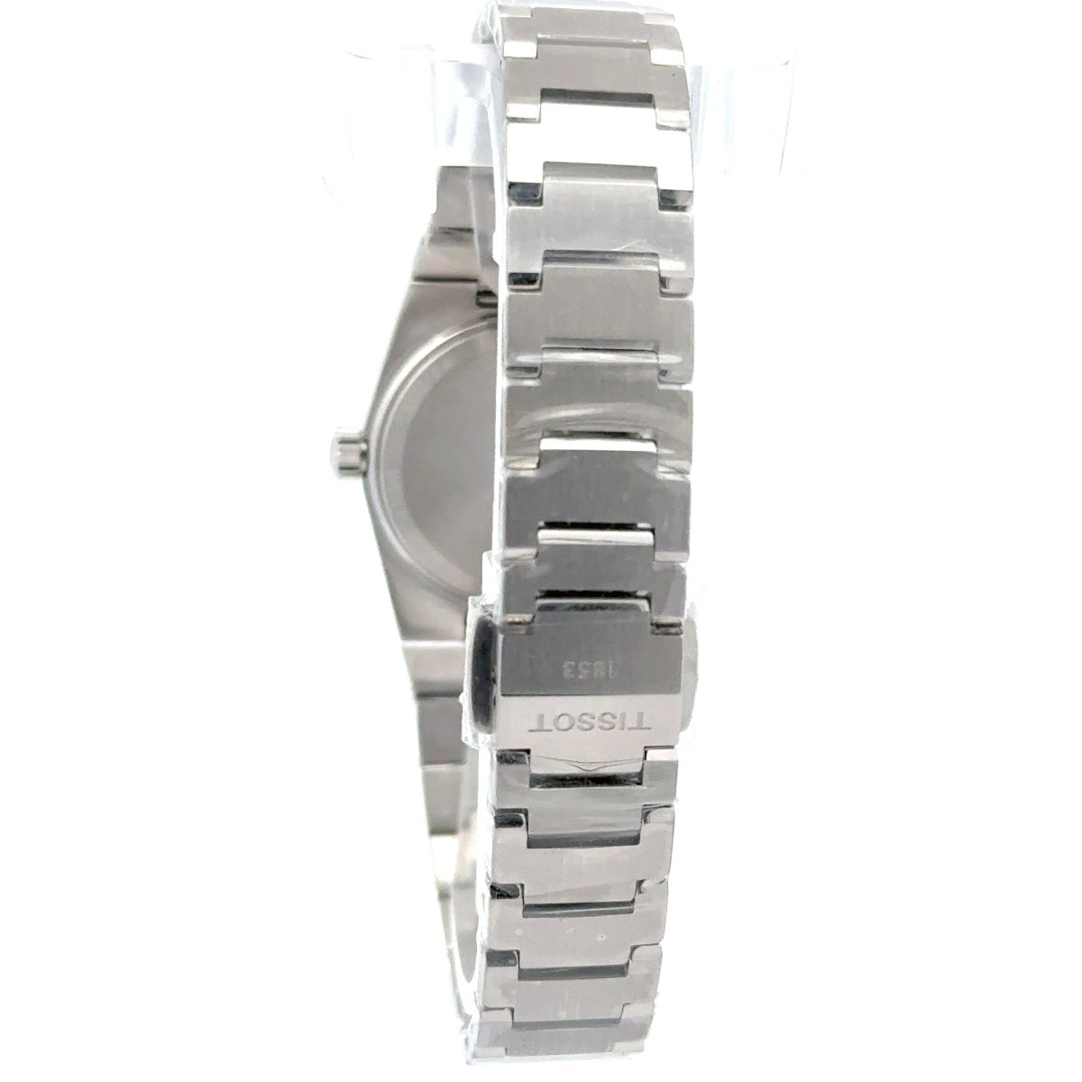 Tissot PRX 25mm T137010 - Mega Cash Sydney