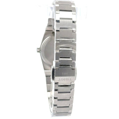 Tissot PRX 25mm T137010 - Mega Cash Sydney