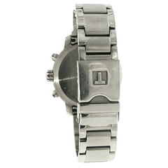 Tissot Quickster Chronograph 42mm Men's Watch - Mega Cash Sydney