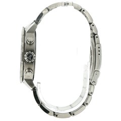 Tissot Quickster Chronograph 42mm Men's Watch - Mega Cash Sydney