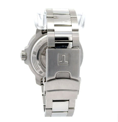 Tissot Seastar 2000 Professional Powermatic 80 T120607A - Mega Cash Sydney