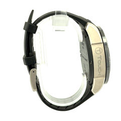Tissot T-Touch Connect Solar Watch - Mega Cash Sydney