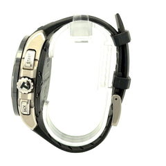 Tissot T-Touch Connect Solar Watch - Mega Cash Sydney