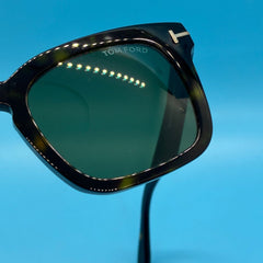 TOM FORD SUNGLASSES | DAX TF751 52N <50.22 145 3 - Mega Cash Sydney