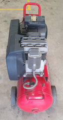 TOOLEX - AIR COMPRESSOR - 15S 50 - 535018 - Mega Cash Sydney