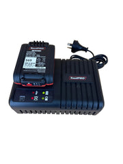 ToolPro - 18V 2.0Ah Battery & Charger Kit - Mega Cash Sydney